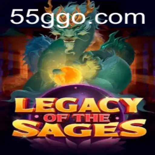 Legacy of the Sages: A New Era in Fantasy Gaming