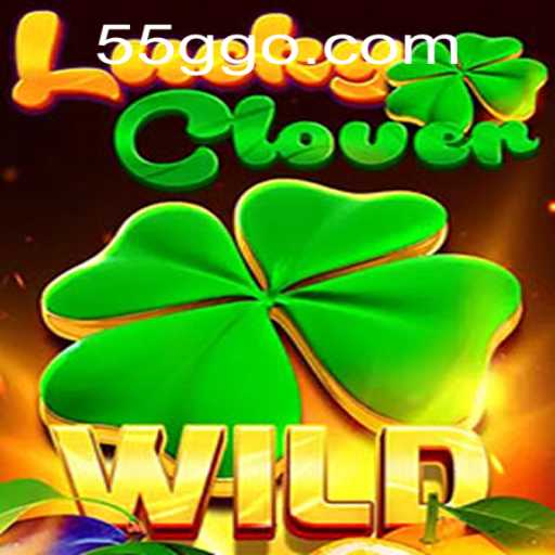 Discover the Magic of LuckyClover: A Thrilling Adventure on 55G.COM
