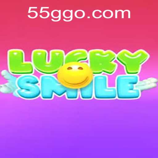 Exploring the Engaging World of LuckySmile: A Comprehensive Guide to the 55G.COM Experience