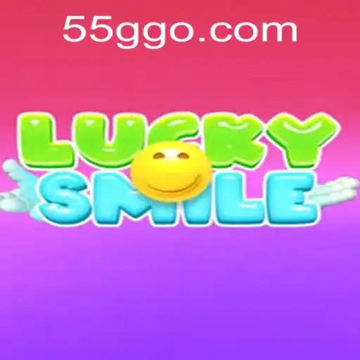 Exploring the Engaging World of LuckySmile: A Comprehensive Guide to the 55G.COM Experience