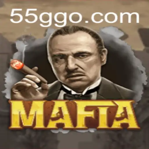 Exploring the Intricacies of the Game 'Mafia' and Its Digital Presence