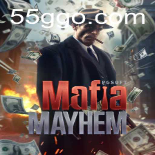 Exploring the Intrigue of MafiaMayhem: A Comprehensive Guide