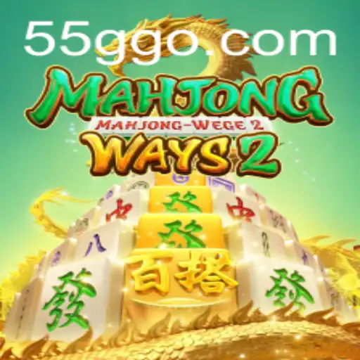 Exploring MahjongWays2: The Evolution of a Classic Game with 55G.COM