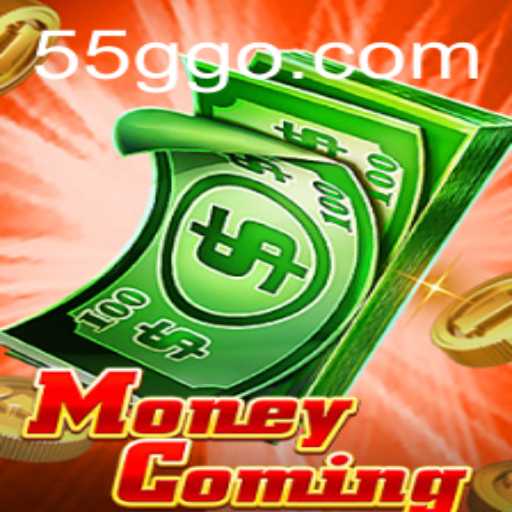 Exploring the World of MoneyComing: An Engaging Gaming Experience with 55G.COM