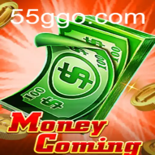 Exploring the World of MoneyComing: An Engaging Gaming Experience with 55G.COM