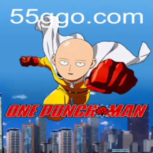 Dive into the World of OnePunchMan: A Thrilling Gaming Experience