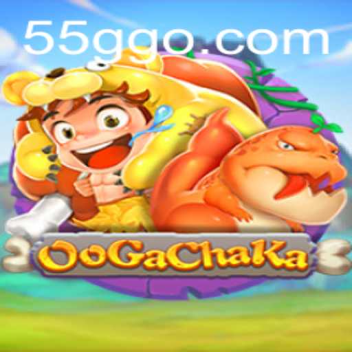 Dive into the Thrilling World of OoGaChaKa