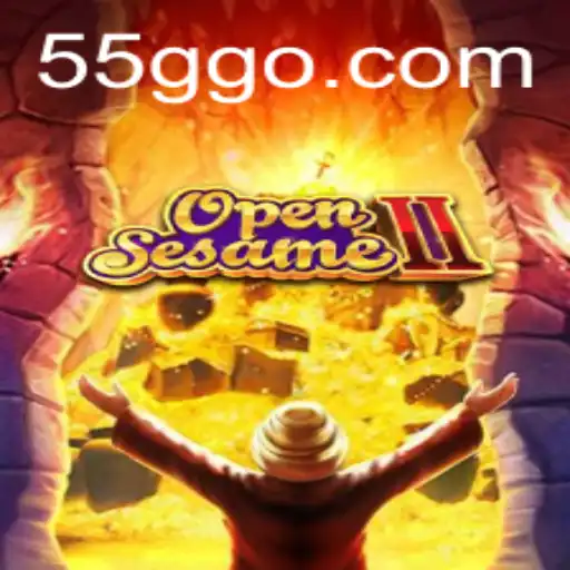 Discover the Exciting World of OpenSesameII with 55G.COM