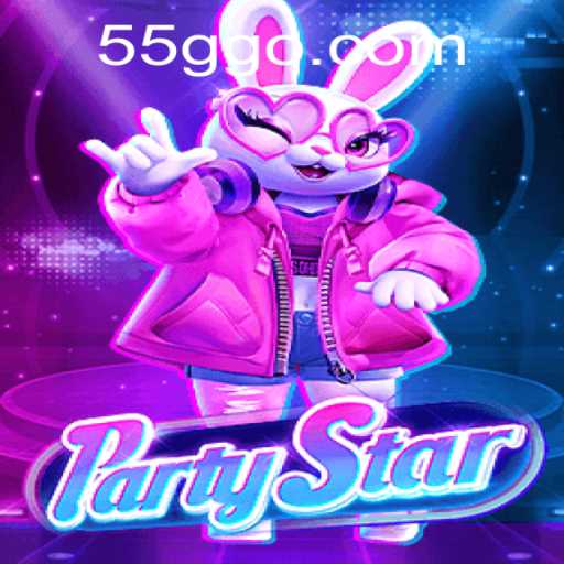 Discover the Excitement of PartyStar: The Ultimate Social Gaming Experience