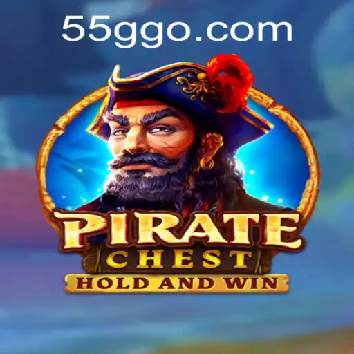 Exploring PirateChest: A Thrilling Adventure Awaits