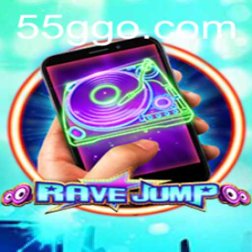 Explore the Thrilling World of RaveJumpmobile and 55G.COM