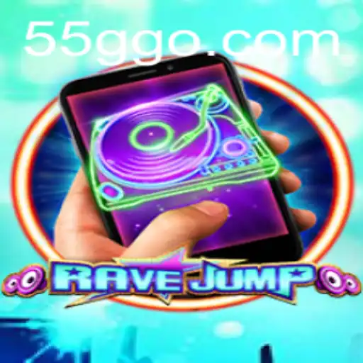 Explore the Thrilling World of RaveJumpmobile and 55G.COM