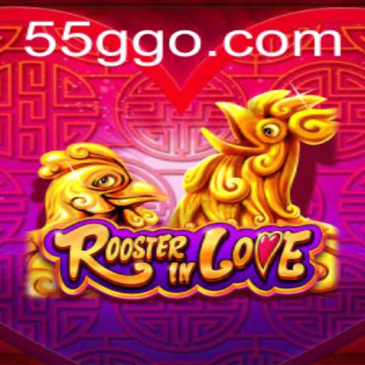Discover the World of RoosterInLove: A Unique Gaming Experience