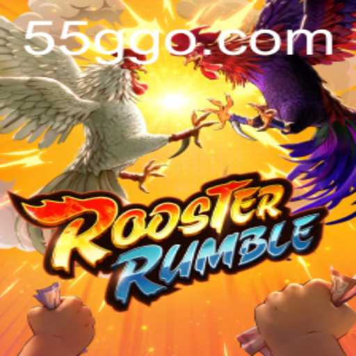 Exploring RoosterRumble: An Insight into the Game Phenomenon Linked with 55G.COM