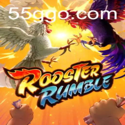 Exploring RoosterRumble: An Insight into the Game Phenomenon Linked with 55G.COM