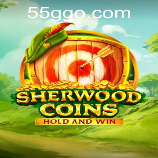 Exploring the Thrilling World of SherwoodCoins