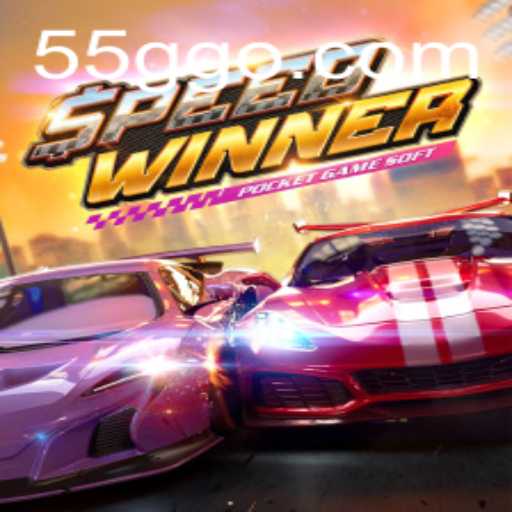 Exploring SpeedWinner: A Thrilling Expedition into High-Octane Racing Adventures