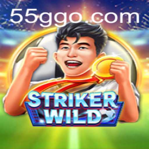 Exploring the Dynamic World of StrikerWILD: A Revolutionary Gaming Experience