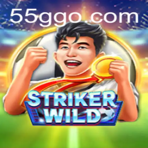 Exploring the Dynamic World of StrikerWILD: A Revolutionary Gaming Experience