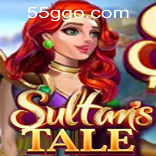 Discover the Thrilling World of Sultanstale on 55G.COM