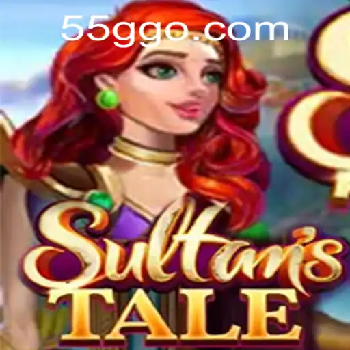Discover the Thrilling World of Sultanstale on 55G.COM