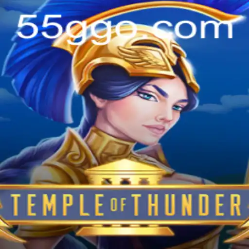 Unveiling the Mystical World of TempleofThunder