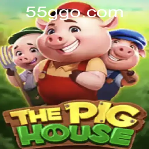 Exploring ThePigHouse: A Detailed Look Into An Innovative Game
