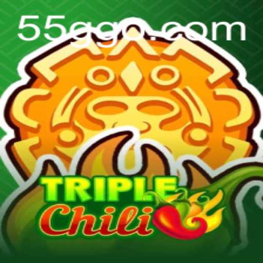 Exploring the Thrills of TripleChili: A Deep Dive into the New Sensation